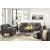 Additional Sofa