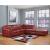 Additional LAF Sofa