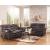 Additional Sofa