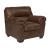Additional Chair