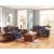 Additional Reclining Sofa