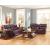 Additional Reclining Sofa