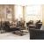 Additional Sofa
