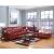 Additional LAF Sofa