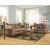 Additional Sofa