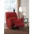 Additional Rocker Recliner