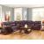 Additional Reclining Sofa
