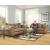 Additional Sofa