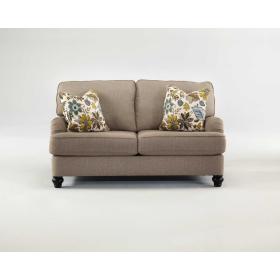 Loveseat
