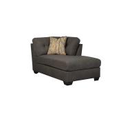 RAF CORNER CHAISE