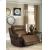 Additional Zero Wall Recliner