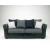 Additional Sofa