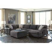 LAF Sofa