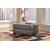 Additional Oversized Accent Ottoman