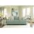 Additional Sofa