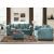 Additional Sofa