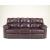 Additional Reclining Sofa