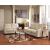 Additional Sofa