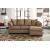 Additional Sofa Chaise