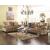Additional Sofa