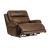 Additional Zero Wall Recliner