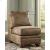 Additional D Armless Chair