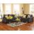 Additional D Sofa