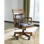 Home Office Desk Chair (1/CN)