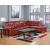 Additional LAF Sofa