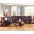 Additional Reclining Sofa