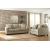 Additional Sofa