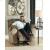 Additional Rocker Recliner