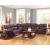Additional Reclining Sofa