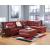 Additional LAF Sofa