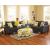 Additional D Sofa