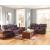Additional Reclining Sofa