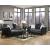 Additional Sofa