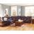 Additional Reclining Sofa