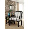 Accent Chair