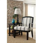 Accent Chair
