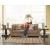Additional Sofa