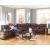 Additional Reclining Sofa