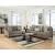 Additional Sofa