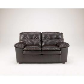 Loveseat