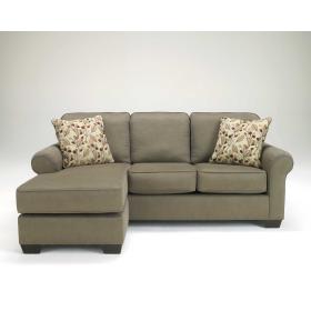 Sofa Chaise