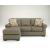 Additional Sofa Chaise