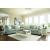 Additional Sofa