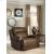 Additional Zero Wall Recliner
