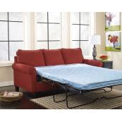 Queen Sofa Sleeper
