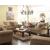 Additional Sofa